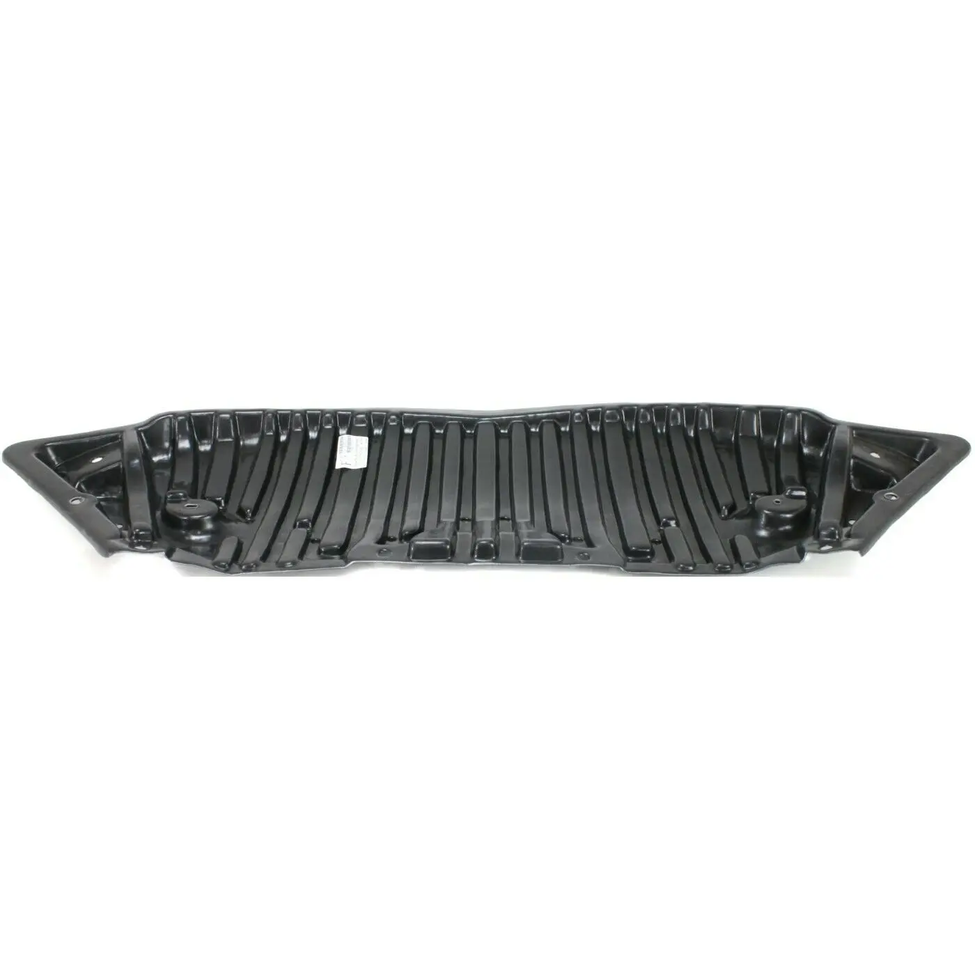 

Front Engine Splash Shield For 08-09 C230 10-15 C250 08-11 C300 08-15 C350