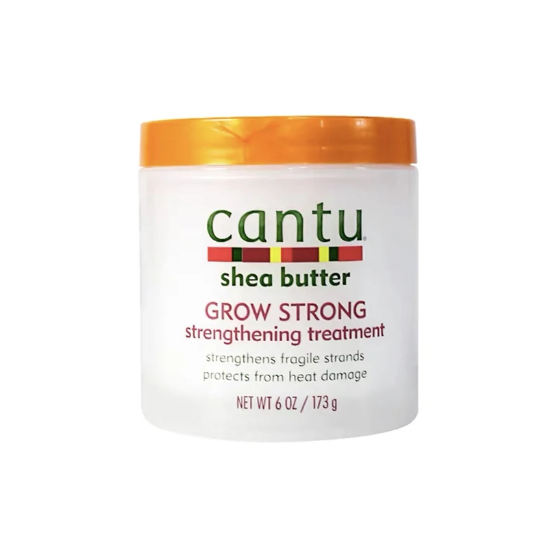 Grow Strong Strengthening Treatment 6oz/173g