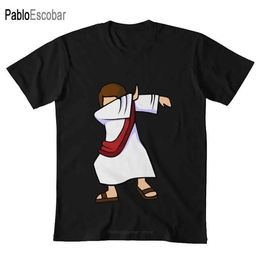 

Dabbing Jesus Christian Dab Dance T shirt dabbing jesus jesus christmas dabbing funny christian christmas gift humor