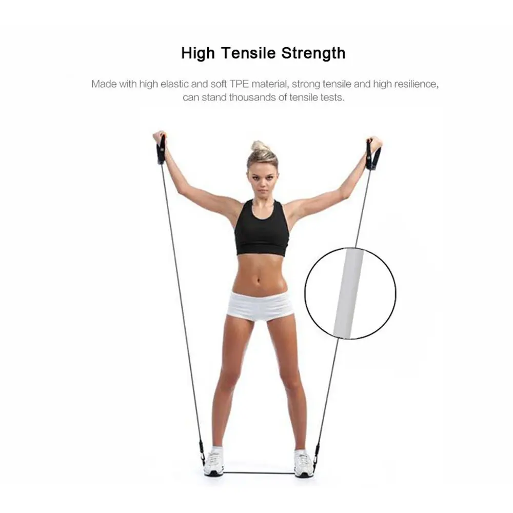 Адаптер Стерео позолоченный штекер 3 5-3 5 мм