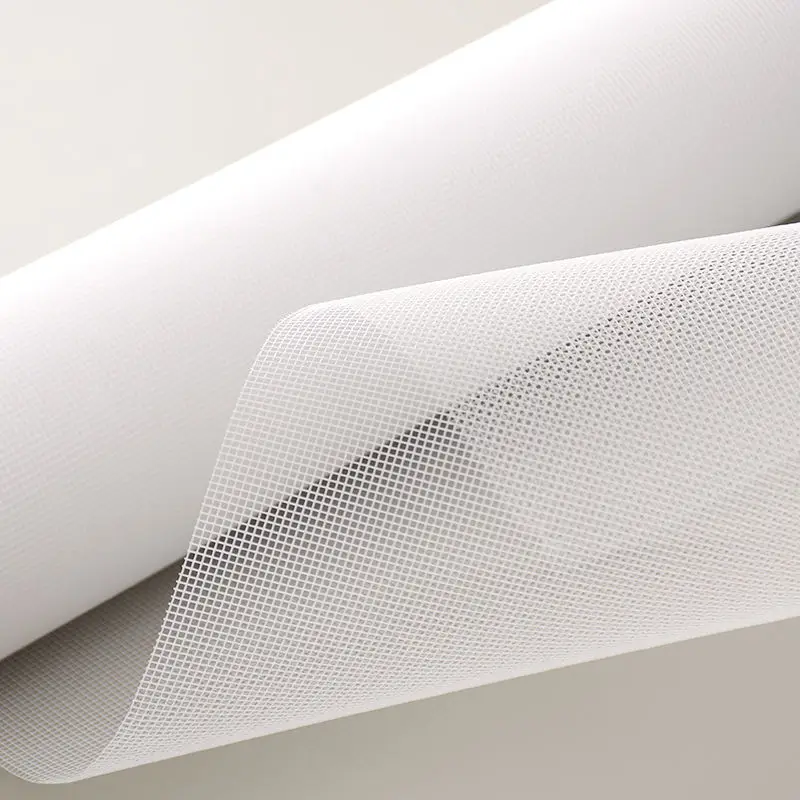 

Москитная сетка из полиэстера