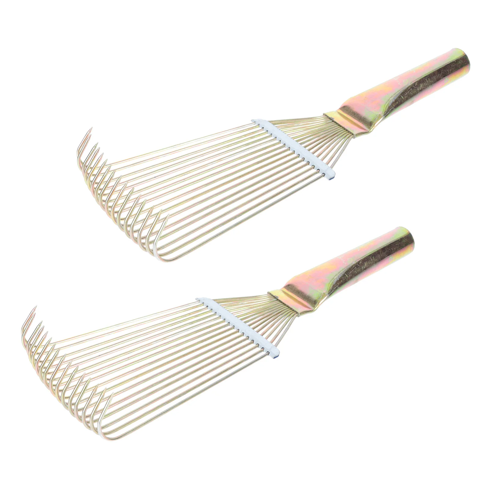 

Rake Comb Rakes Brush Sheep Supplies Cattle Gardening Lawns Combs Livestock Leaf Farm Wool Show Shears Thatching Grooming Thatch