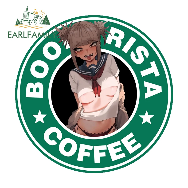 

EARLFAMILY 13 см X 13 см фотообои, фотообои, водонепроницаемые аксессуары для украшения Tesla