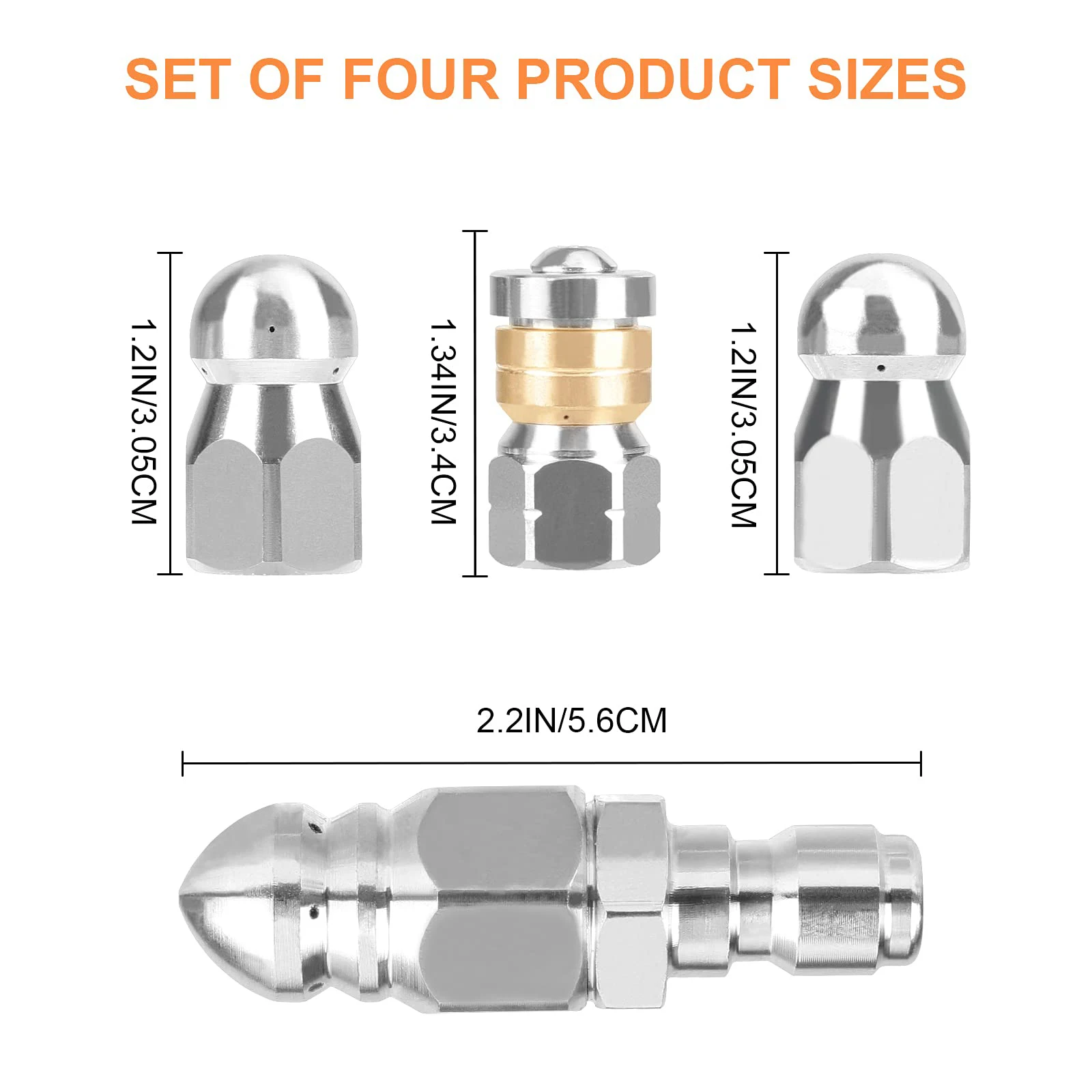 Устройство для мойки высокого давления устройство промывки сточных вод с