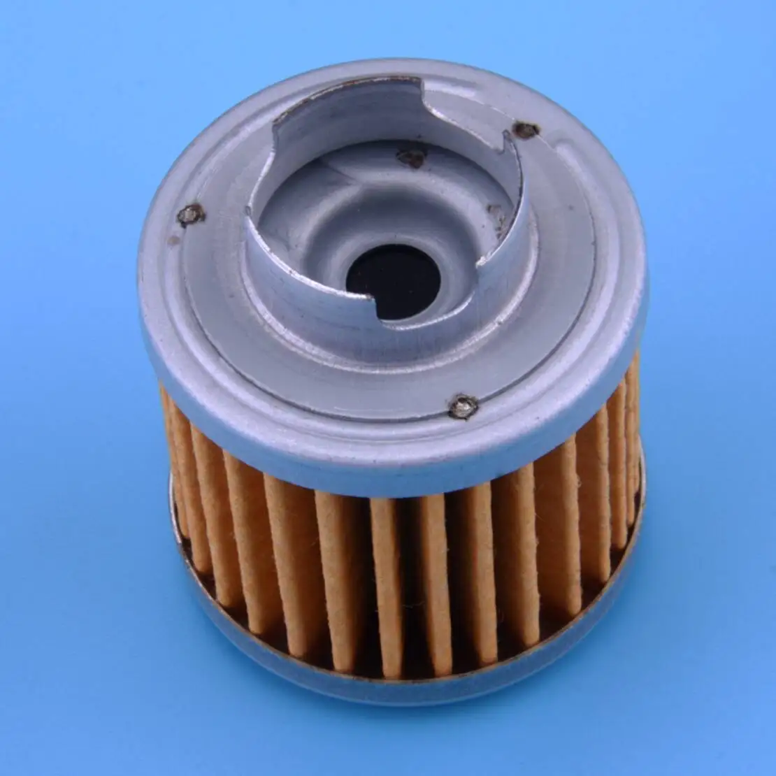 1 шт. масляный фильтр подходит для крышки сцепления Kitaco Honda Grom 125 KTC-1002 Daytona Anima ZS190