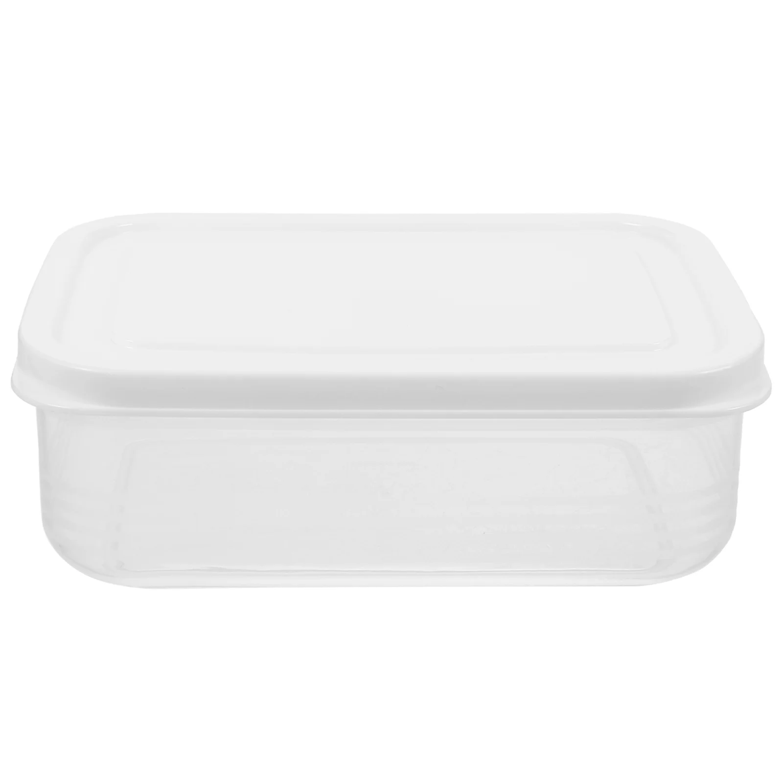 

Refrigerator Storage Box Containers Fridge Food Organizer Vegetable Organizers Lids Bins