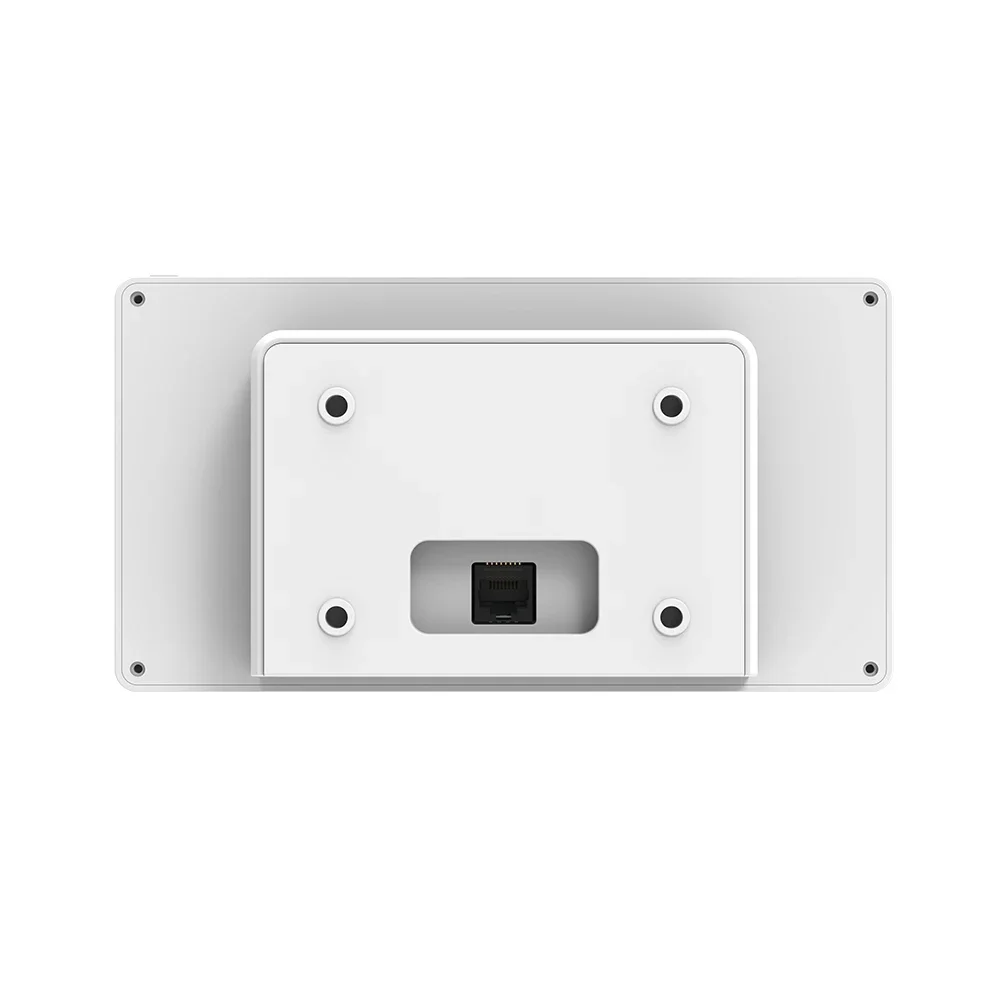 OEMODM: настраиваемый шлюз IoT для умного дома (Zigbee, Wi-Fi, BLE, LTE, Z-Wave, Linux) (art.: 3920d4fa36395) - 3920d4fa36395
