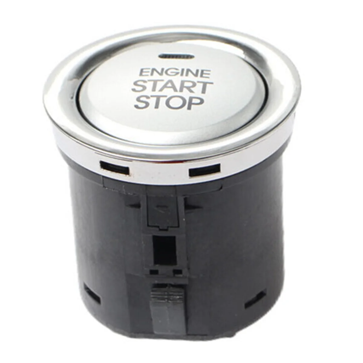 Автомобильный нажимной тип кнопка запуска и остановки двигателя 954303 S500 95430-3S500