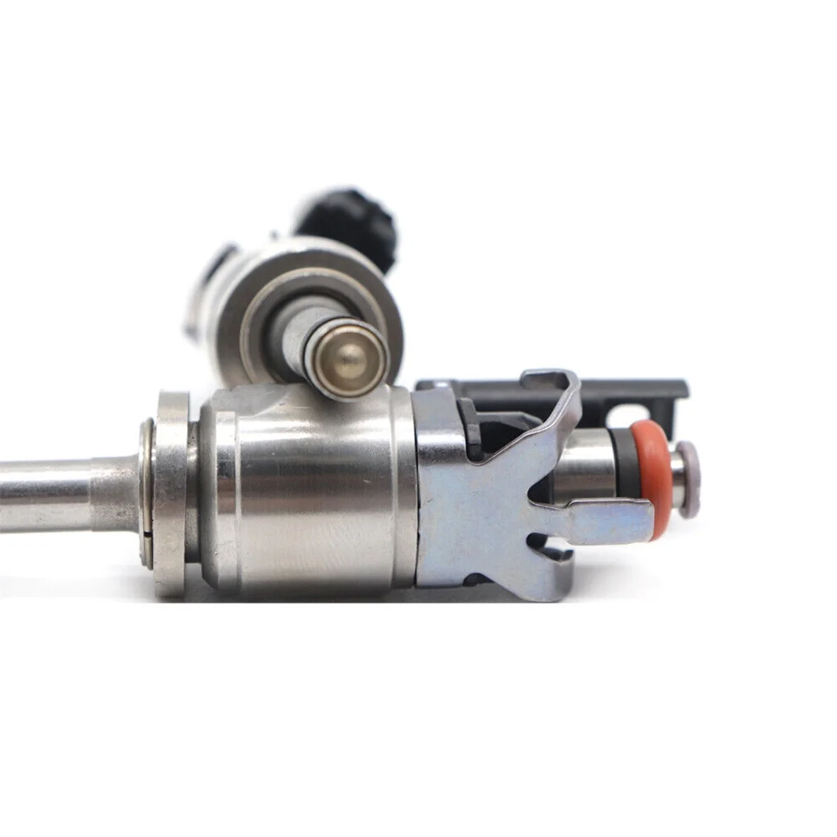 4Pcs New Fuel Injectors Nozzle 31303495 31336653 for Volvo S60 S80 V60 V70 XC60 XC70 2.0L Turbo