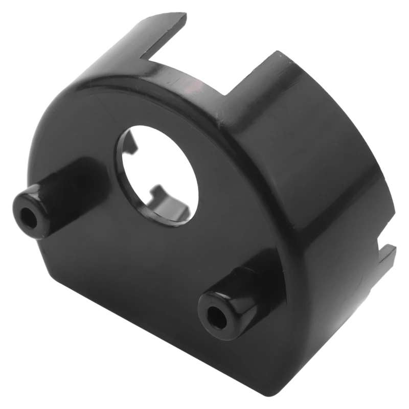 Панель управления 4X Bluetooth для Ninebot Segway Es1 Es2 Es3 Es4 скутер в сборе