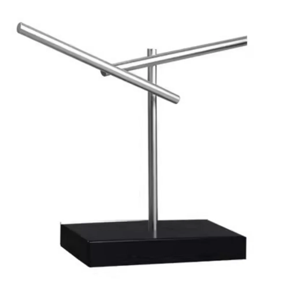 

Маятник Ньютона XMSJ