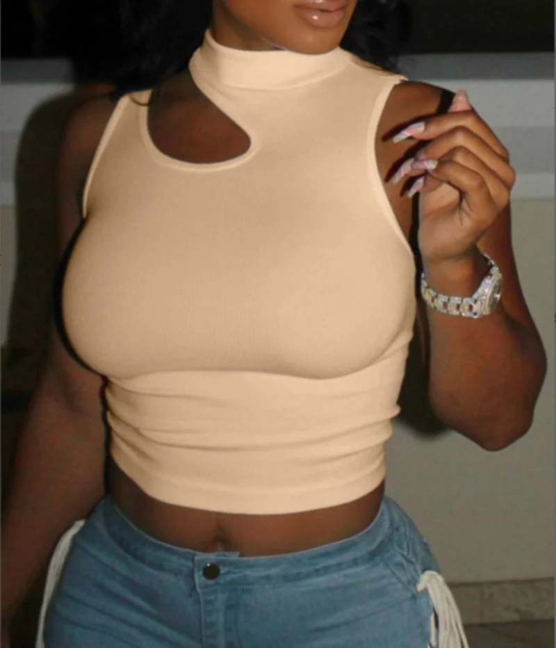 ΠΠΎΠ²ΠΈΠ½ΠΊΠ° Π»Π΅ΡΠ° 2023, ΡΠ΅ΠΊΡΡΠ°Π»ΡΠ½Π°Ρ ΠΎΠ΄Π½ΠΎΡΠΎΠ½Π½Π°Ρ ΠΌΠ°ΠΉΠΊΠ°, ΠΠ΅Π½ΡΠΊΠΈΠΉ Π°ΠΆΡΡΠ½ΡΠΉ ΡΠΎΠΏ Π±Π΅Π· ΡΡΠΊΠ°Π²ΠΎΠ², Π₯ΠΎΠ»ΡΠ΅Ρ Y2k, ΠΠΎΡΠΎΡΠΊΠΈΠ΅ ΡΠΎΠΏΡ ΠΠΎΠ²ΠΈΠ½ΠΊΠ° Π»Π΅ΡΠ° 2023, ΡΠ΅ΠΊΡΡΠ°Π»ΡΠ½Π°Ρ ΠΎΠ΄Π½ΠΎΡΠΎΠ½Π½Π°Ρ ΠΌΠ°ΠΉΠΊΠ°, ΠΠ΅Π½ΡΠΊΠΈΠΉ Π°ΠΆΡΡΠ½ΡΠΉ ΡΠΎΠΏ Π±Π΅Π· ΡΡΠΊΠ°Π²ΠΎΠ², Π₯ΠΎΠ»ΡΠ΅Ρ Y2k, ΠΠΎΡΠΎΡΠΊΠΈΠ΅ ΡΠΎΠΏΡ