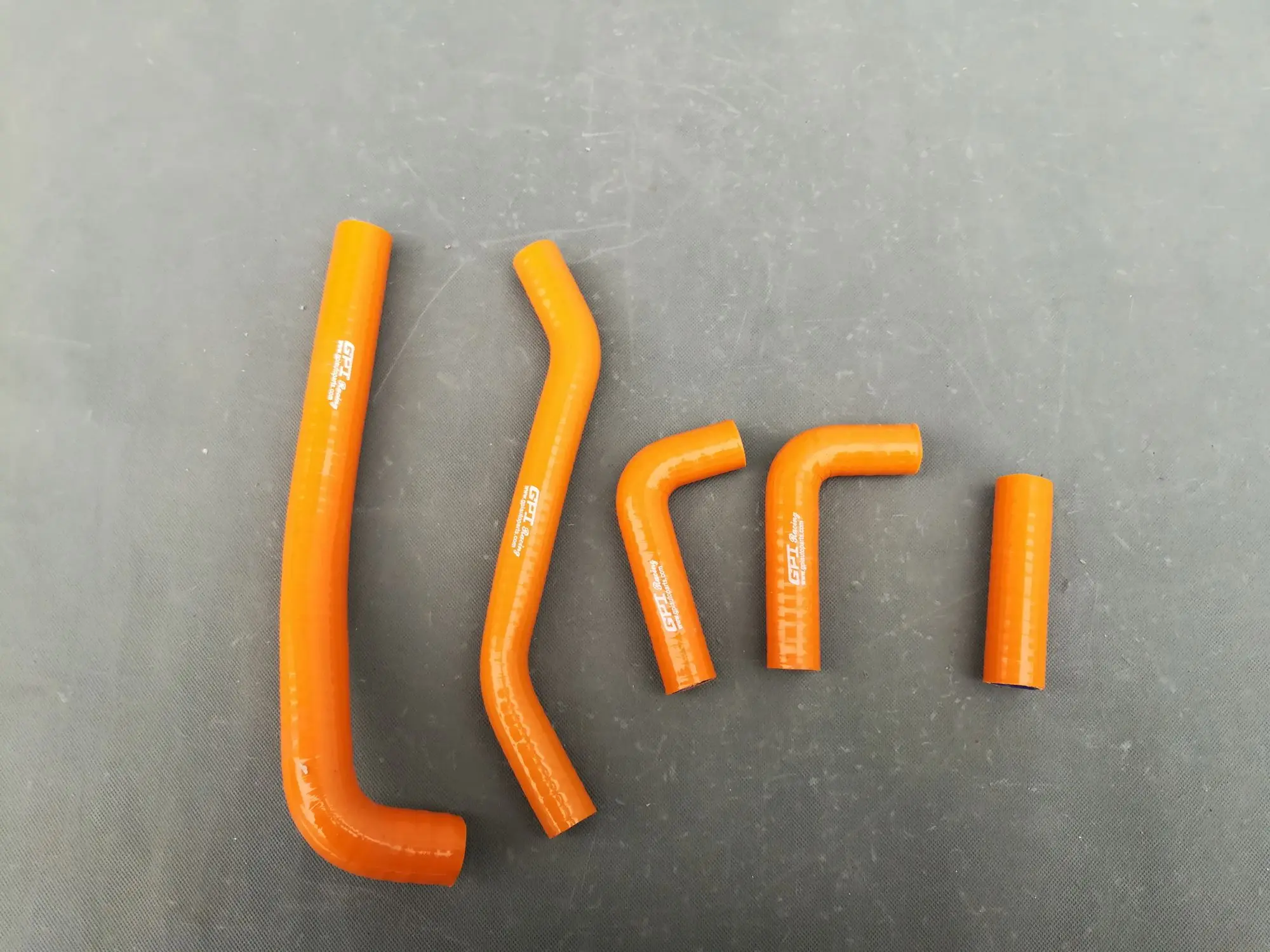 Для Honda RVT1000R RC51 2000-2006 RVT 1000 R силиконовый комплект шлангов радиатора 2000 2001 2002 2003 2004