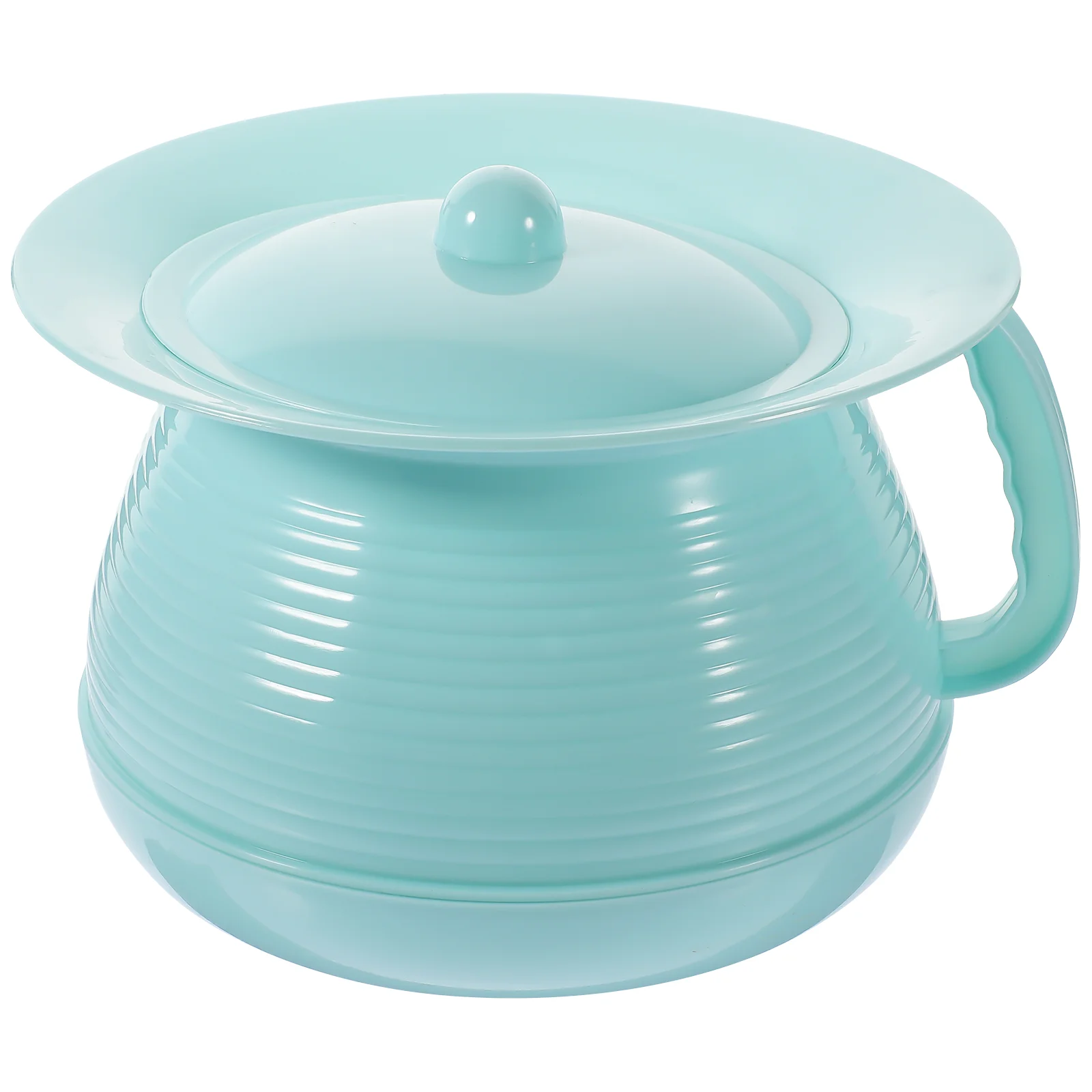 Плювательница туалетные писсуары для мужчин Urinoire женский портативный контейнер