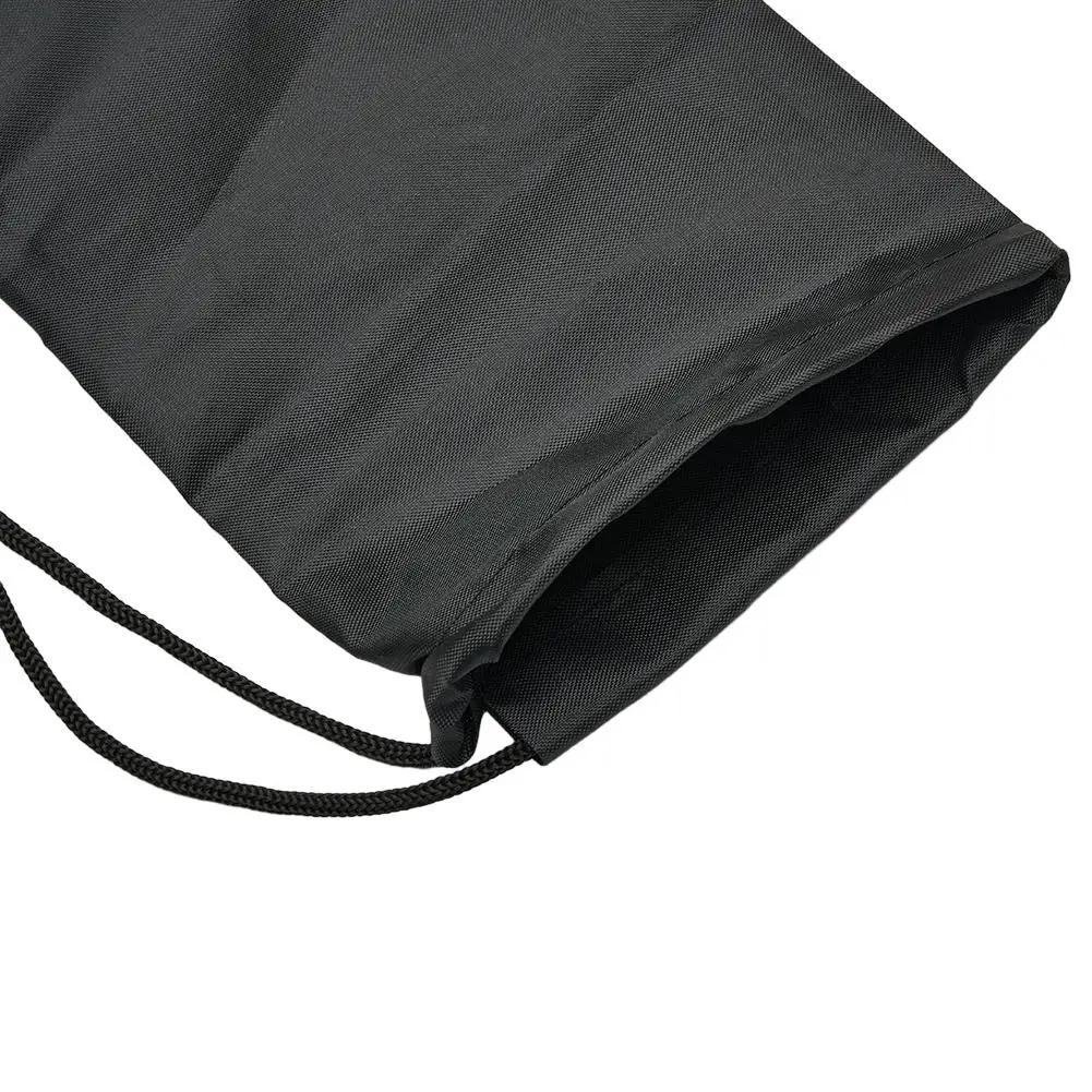 

Handbag Tripod Bag 43-113cm Black Drawstring For Mic Tripod Stand Light Stand Umbrella Outdoor Outing Photography