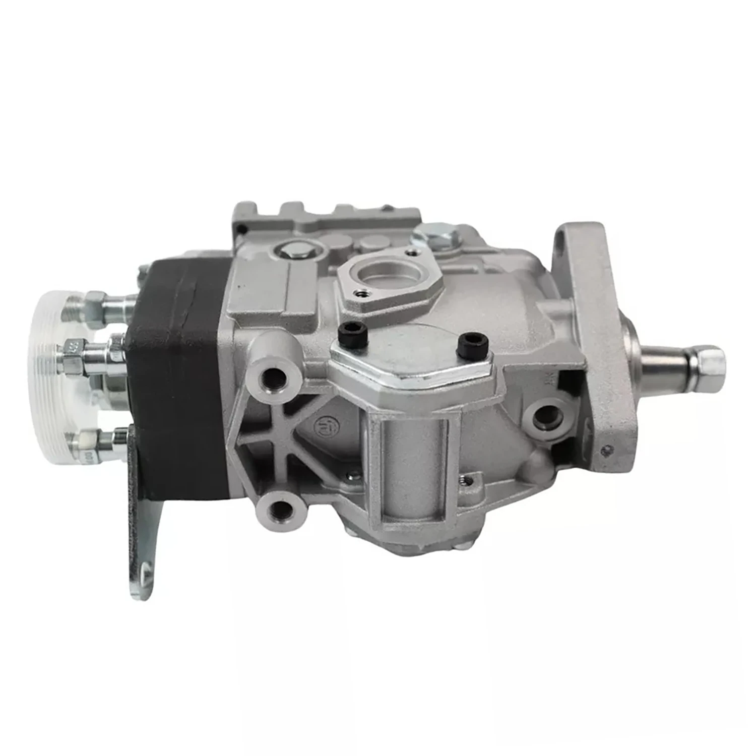 Масляные насосы VE высокоскоростные NP-VE410F1075RNP2490 32A65-10320 для MITSUBISHI S4S (104680-3100) (art.: 3920d98546dd2) - 3920d98546dd2