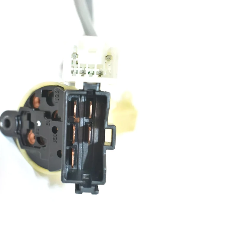 Выключатель стартера зажигания двигателя для Mitsubishi Lancer 2002-2017 Outlander 2003-2014