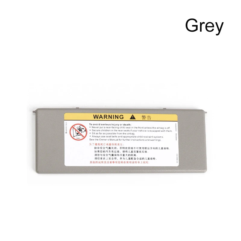 

Бежевые зеркальные тени для макияжа, Солнцезащитный чехол для Buick Regal Lacrosse ENVISION Excelle GX Verano для Chevrolet Malibu