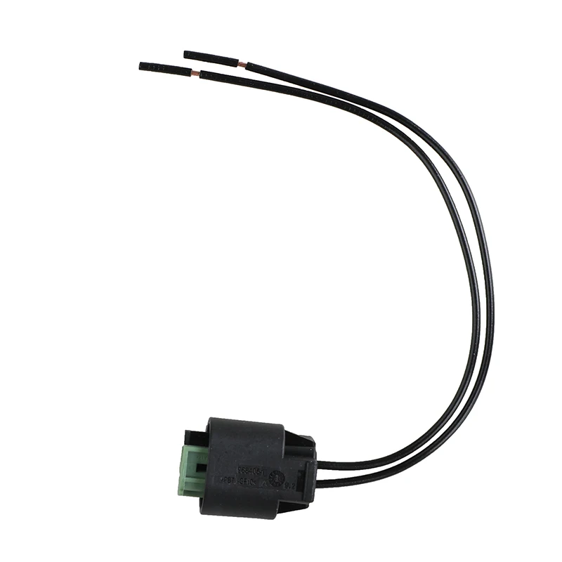 

65816936953 Датчик температуры наружного воздуха 65816905133 Для BMW 1 6 7 серии E39 E46 X3 X5 X6 Z4 Z8 MINI R50 R53 R56 R55