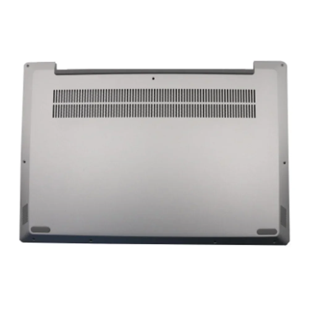 Новая нижняя крышка для Lenovo Ideapad S530-13IWL 81J7 S530-13IML 81WU 5CB0S15942
