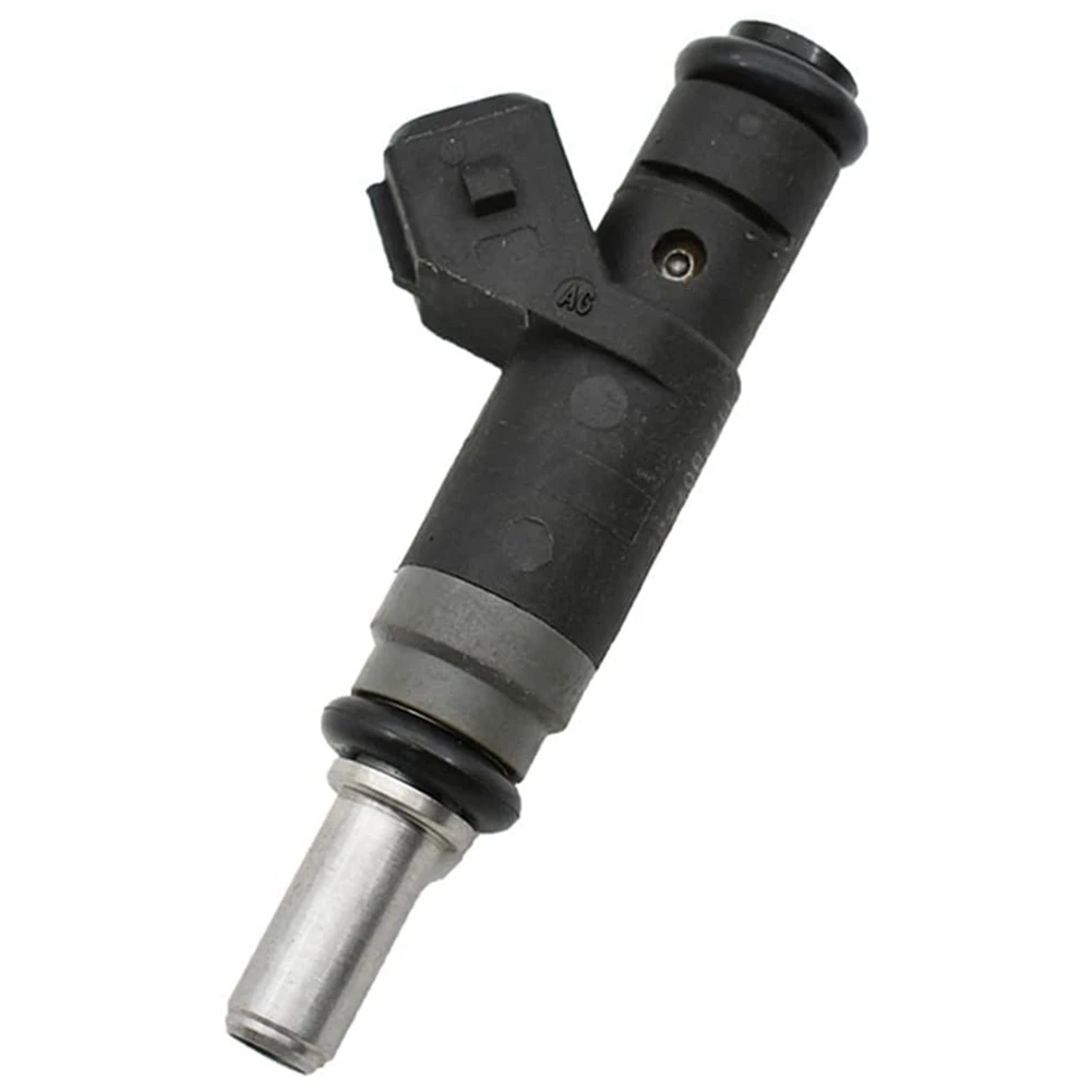 

7506158 13537506158 A2C59506218 WG1151043 Топливные форсунки для 2001 - 2011 BMW- 1.6L 1.8L 2.0L