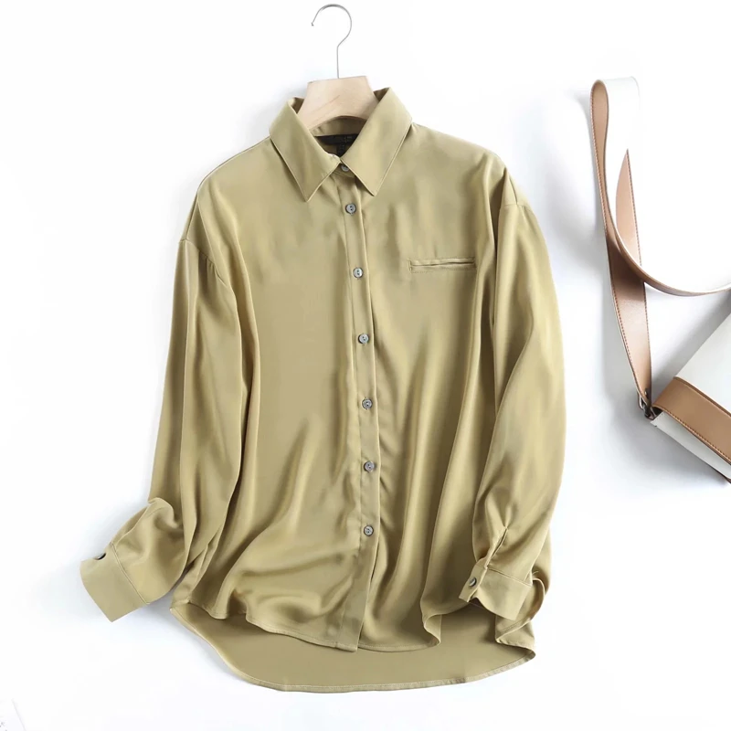 Рисунок 6 - Увядшая Корейская стильная простая