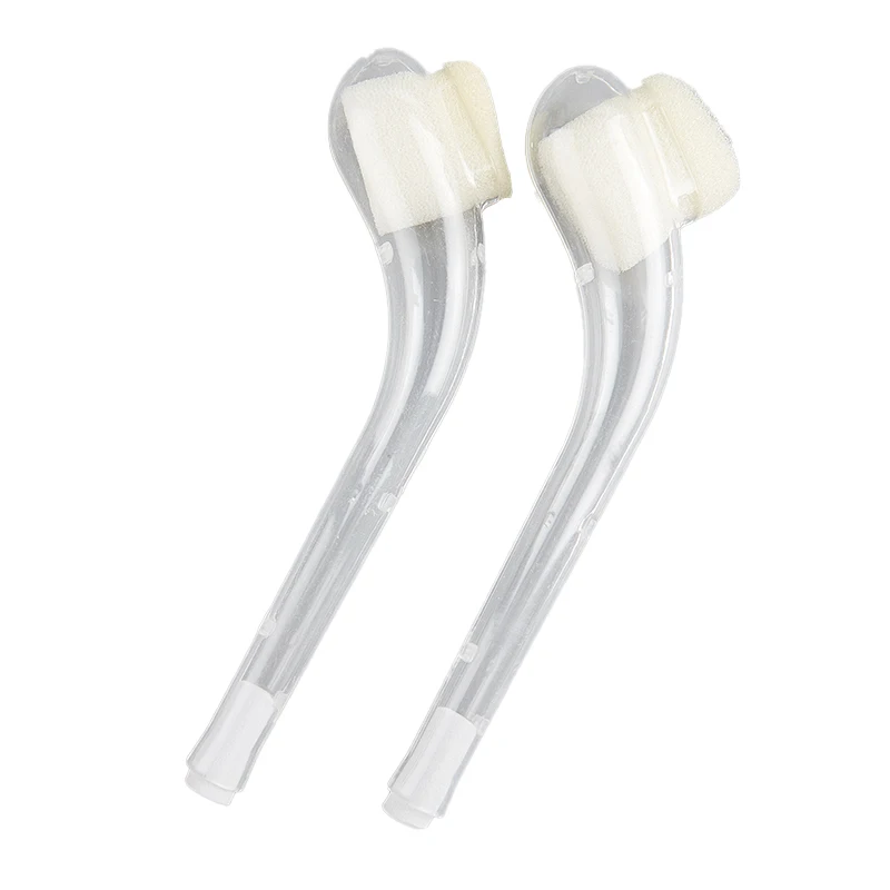 

2 шт./набор, пчелиная клетка для пчел