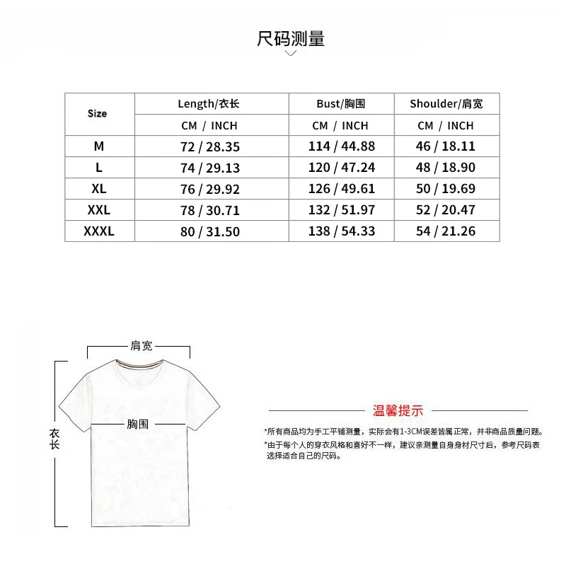 Summer New Men's Casual Coat Vest Multi Button Solid Cotton Linen Versatile Outdoor Fitness Beach Swimming Pool Top for Men