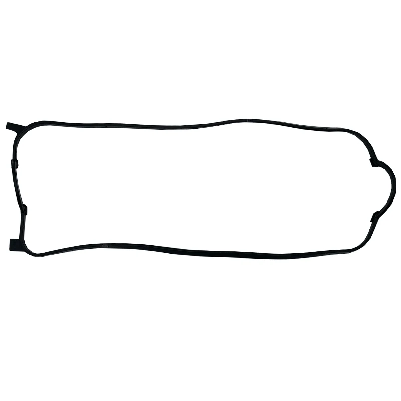 MEGA подходит для Honda Odyssey F22B1 F20B2 F23A3/A7/A8/Z4 12341-P0A-000 Прокладка клапанной крышки Accord 2.3/2.2