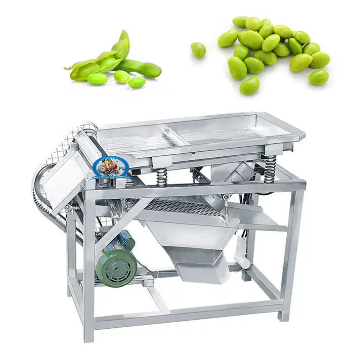 Самый продаваемый голубиный горошек petits от меняющего зеленого горошка нить