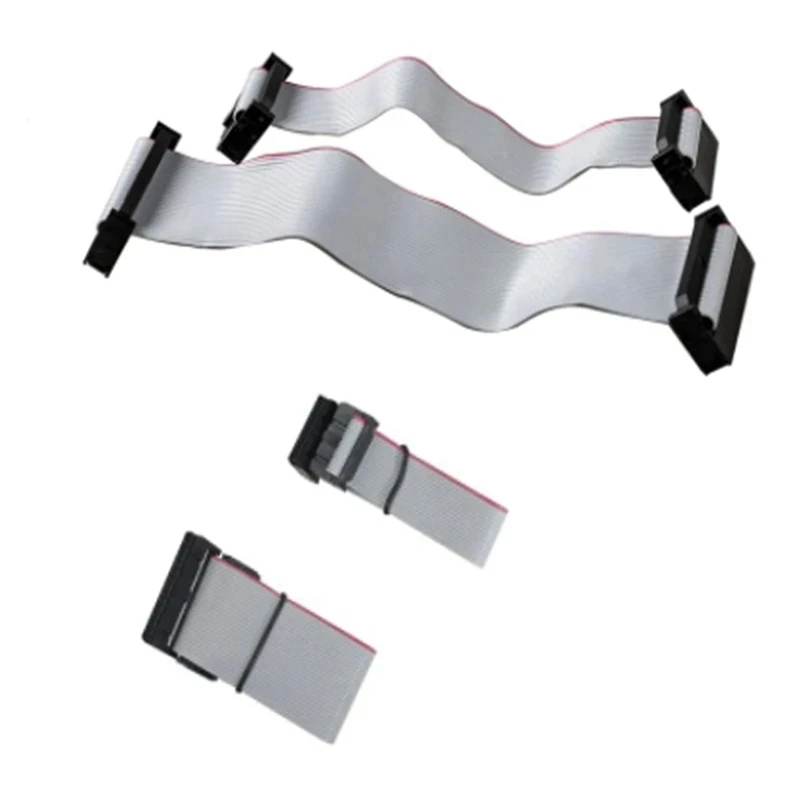 Для адаптера IC EWS 4 3 (не требует соединительного провода) для R280 Plus XPROG-M AK90 и R270