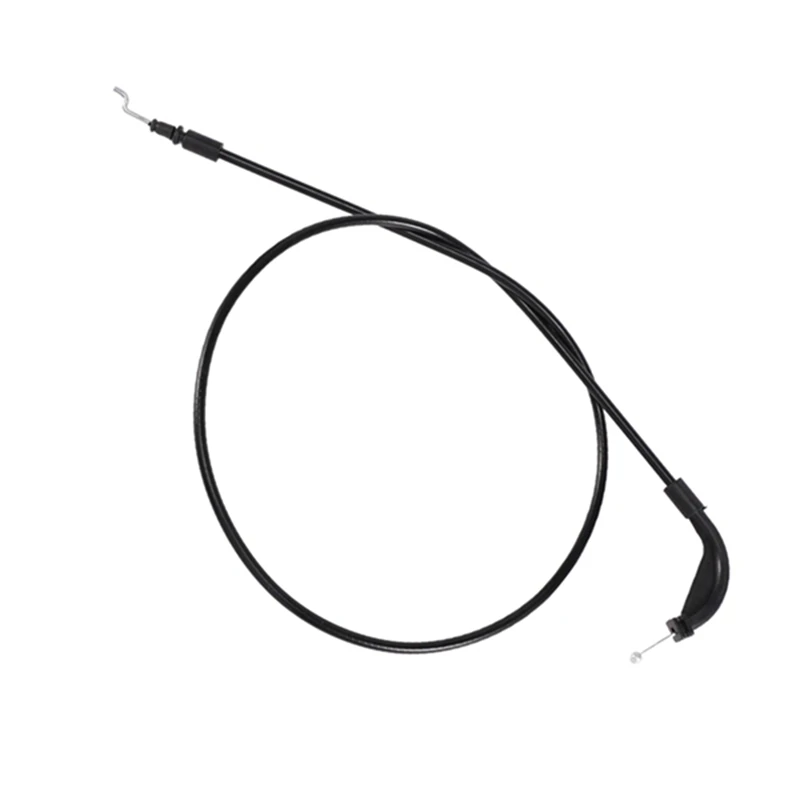 3 шт. для Smart(450)Fortwo трос передней внутренней двери Q 0001973 V005