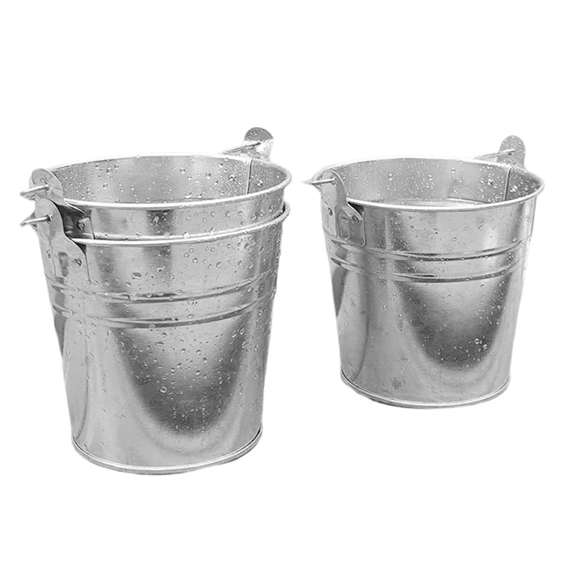 Chiller Cocktail Lid Cube Drink Holder