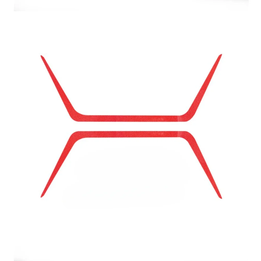 Новинка! cherryJetour Traveler T2 2023 2024 Jetour наклейка на заднюю автомобильную шину