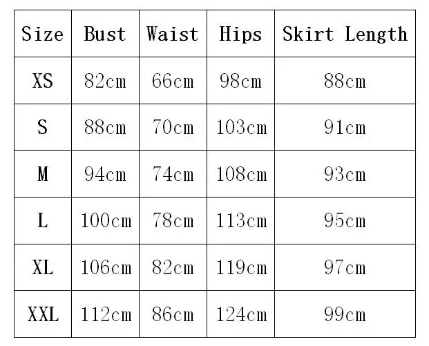 Женский парик для косплея с перчатками и носками |