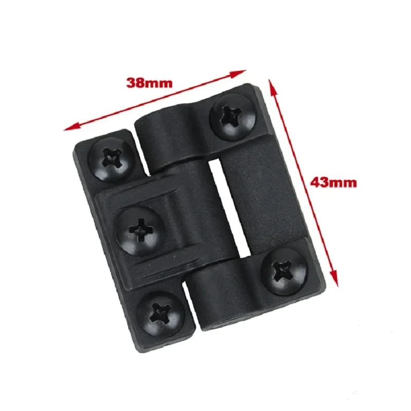 НОВАЯ уличная тактика 3675-BK/новая подставка для телефона кнопка открытия и