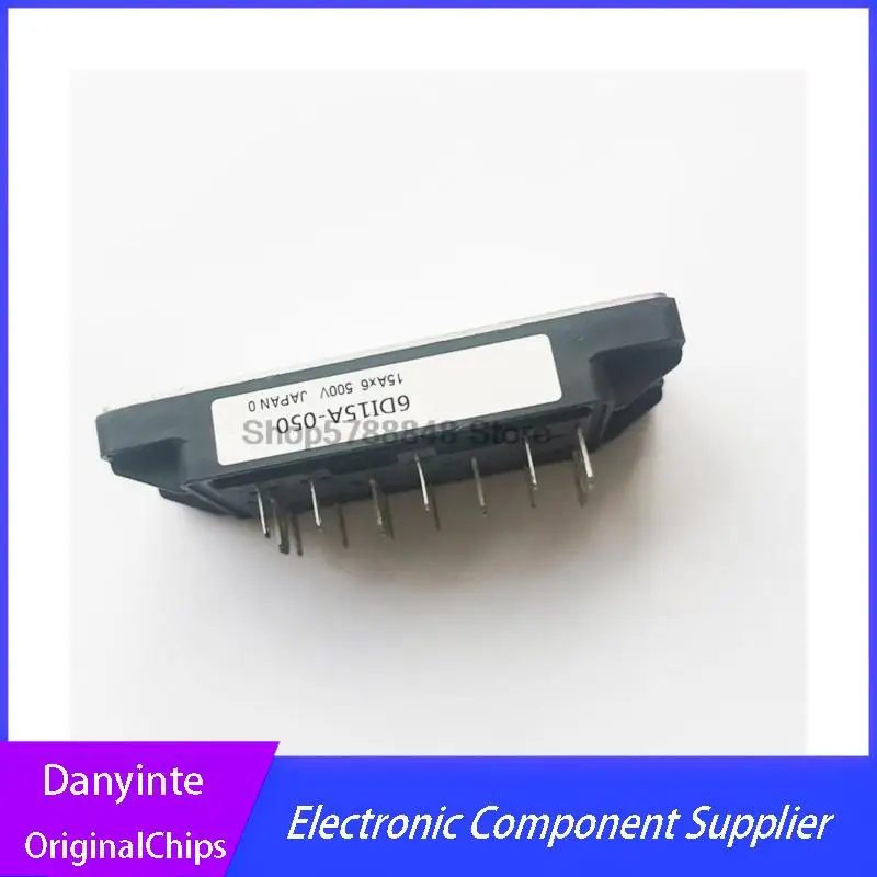 

NEW 1PCS/LOT 6DI10A 6DI10A-050 6DI15A 6DI15A-050 6DI20C 6DI20C-050 6DI20A 6DI20A-040 MODULE