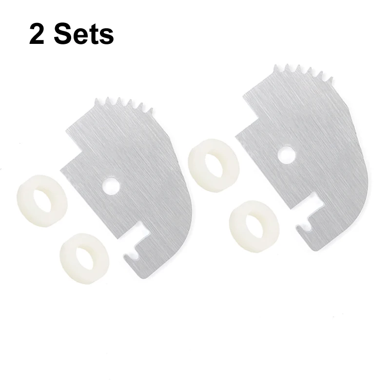 

Запасная часть для педалей руля полета Saitek Pro