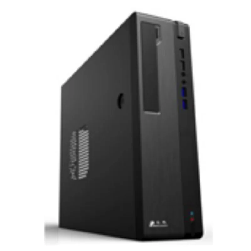 

Huawei Kunpeng 920S 4-core 8-core Kunpeng 920S Domestic Kunpeng Huawei Kunpeng 920S Kunpeng Host