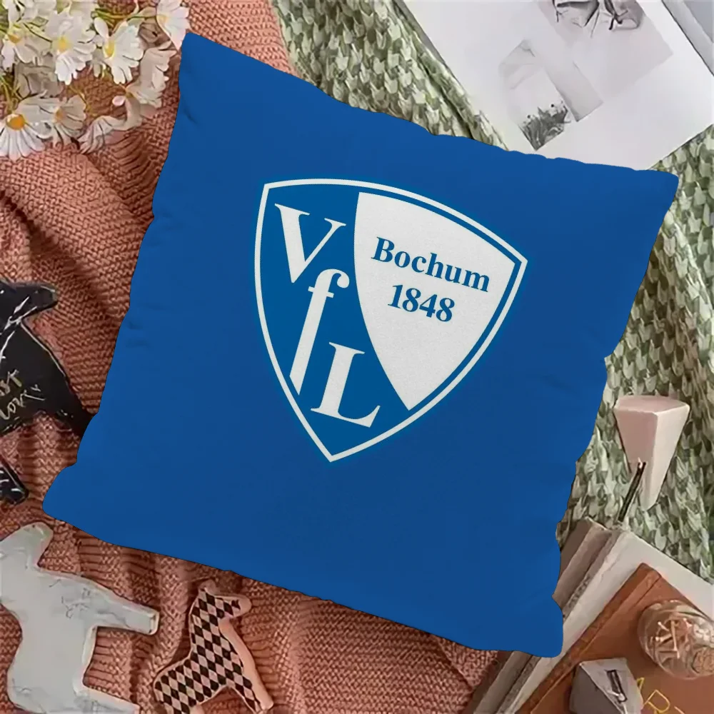 Наволочка наволочка для подушки чехлы подушек наволочки гостиной