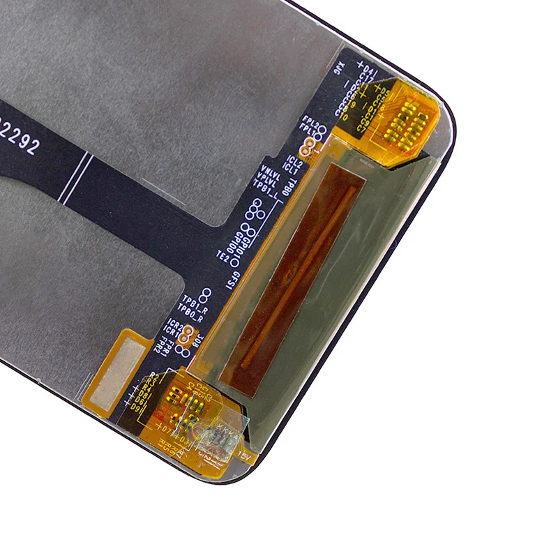 lcd display for huawei p40lite jny l21a jny l01a jny l21b jny l22ajny l02ajny l22b mobile phone lcds with touch screen digitizer free global shipping