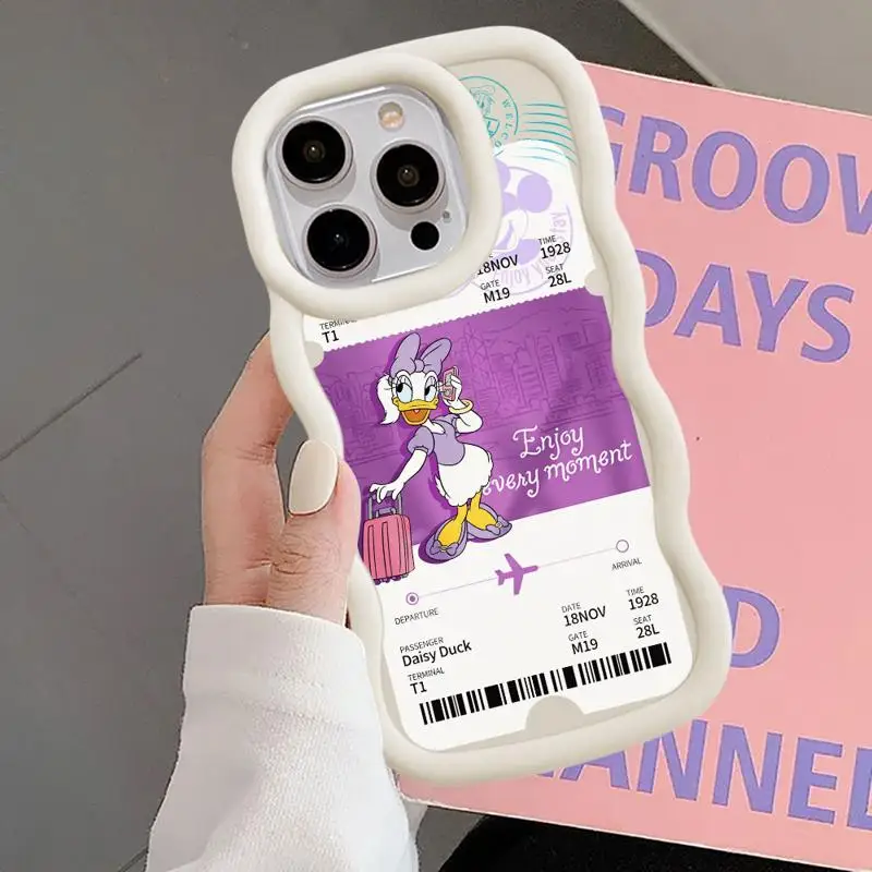 Чехол для iPhone 15 14 13 12 11 pro Max XS XR X 7 8 plus