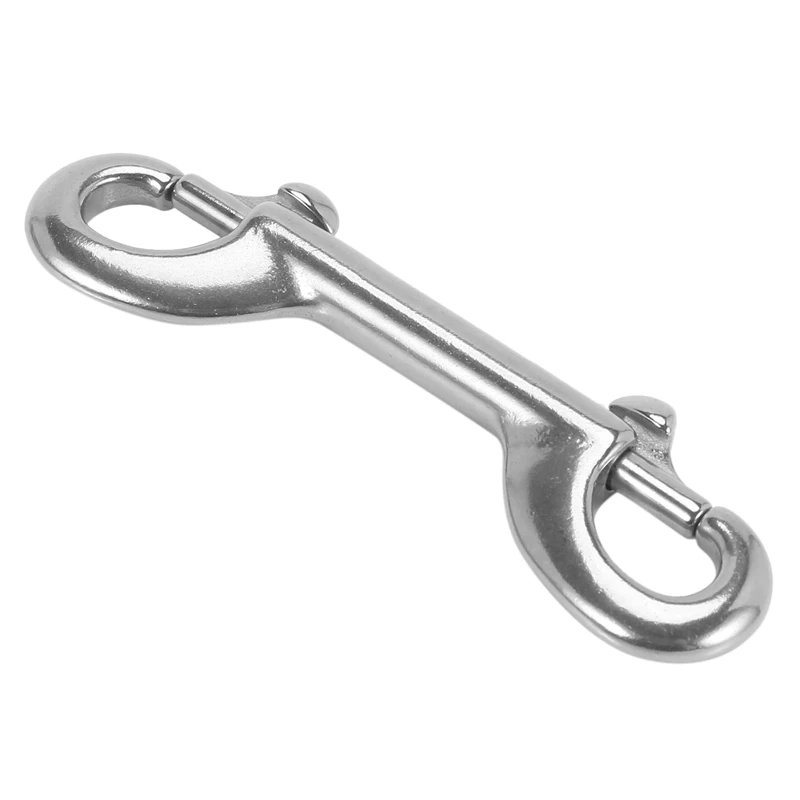 Набор маркеров для подводного плавания с катушкой 15 м