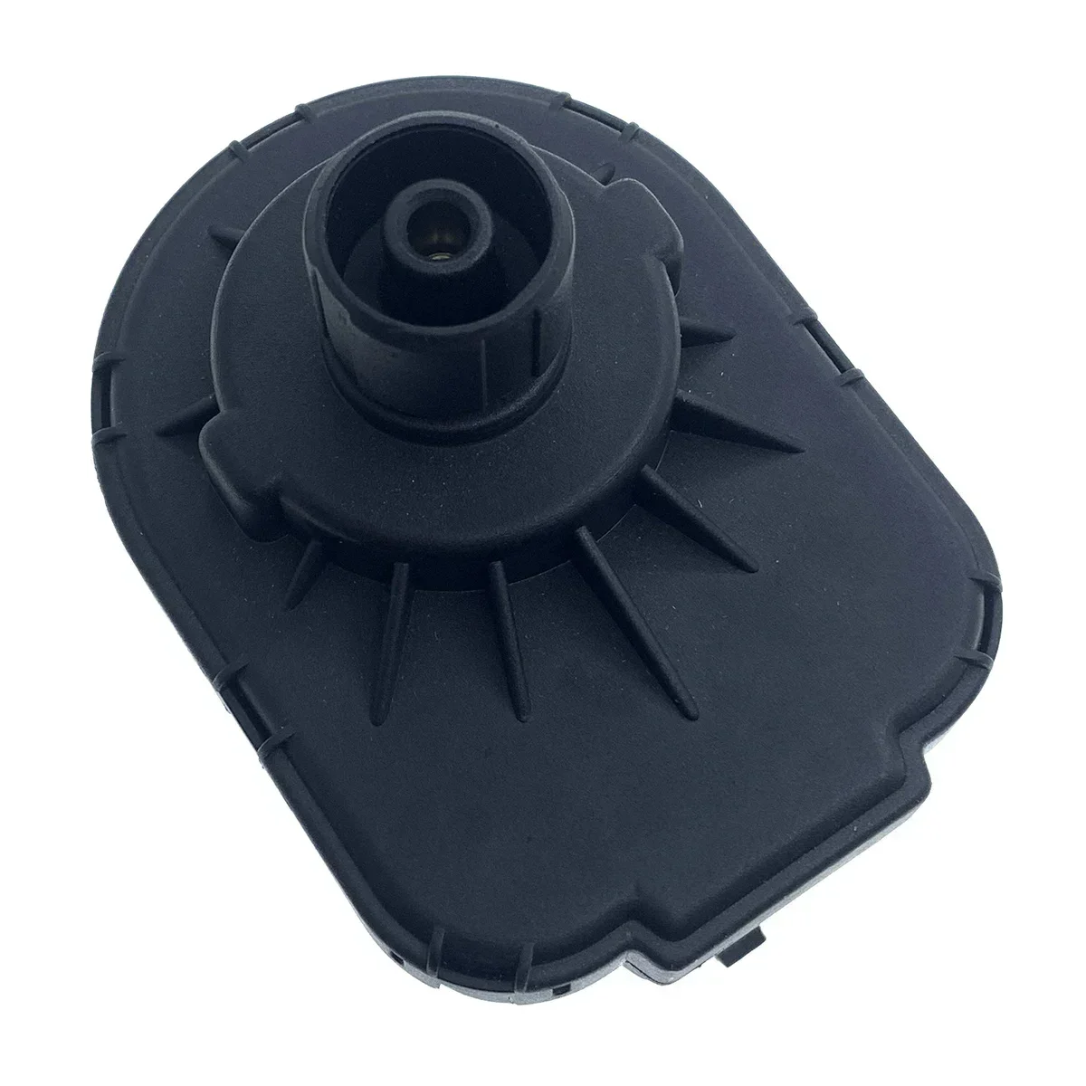 Трехходовой привод клапана котла 24 В совместимый с Buderus