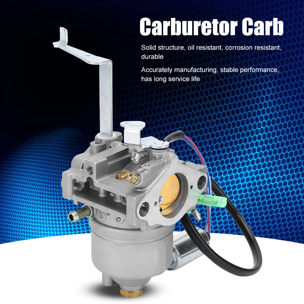 Карбюраторный триммер для травы генератора Yamaha 185 6600F 5.5KW вращающийся на 180