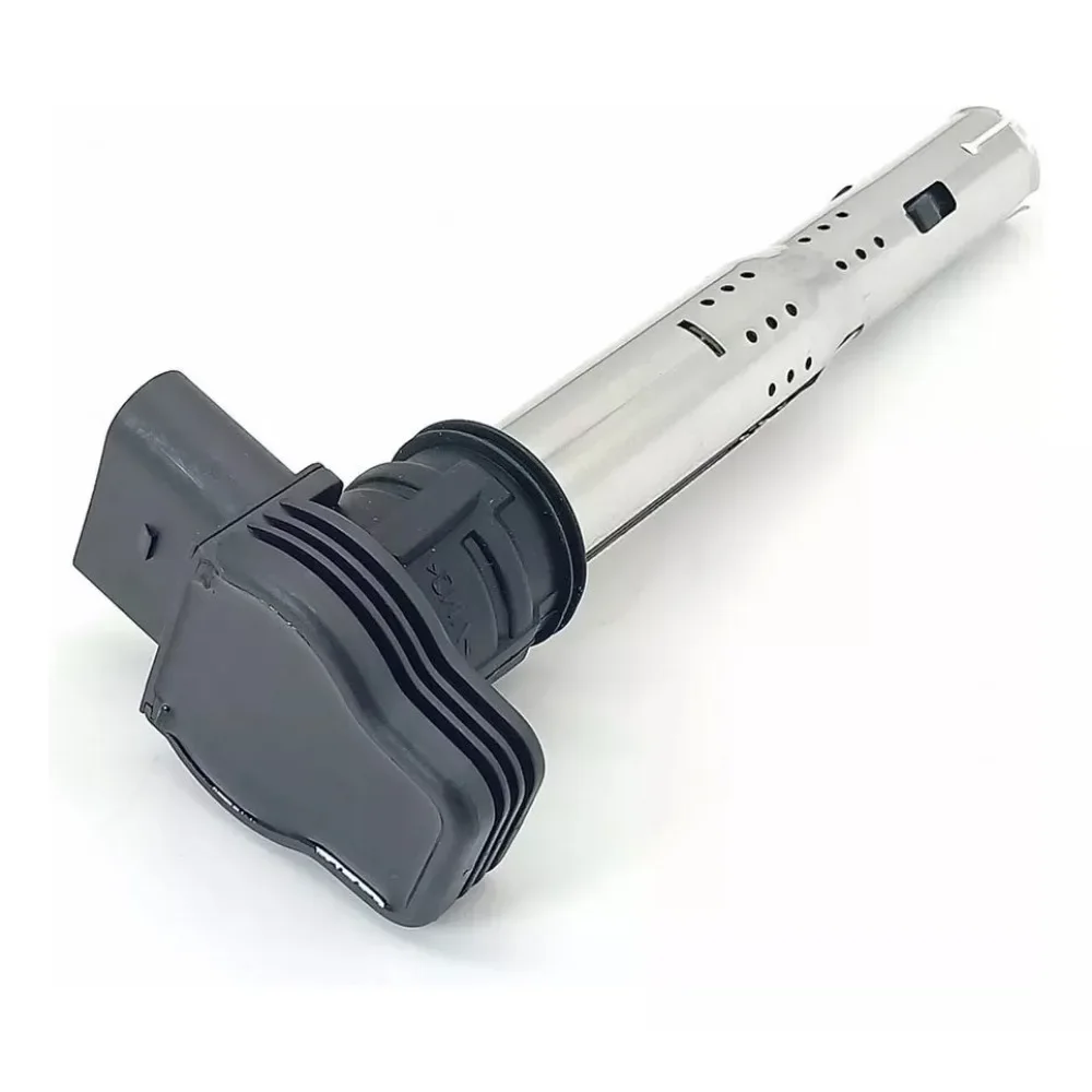 07K905715D 07K905715F Катушка зажигания для Audi Q3 Q5 A3 A4 A5 A6 TT R8 RS4 RS5 VW Golf Jetta Passat Amarok сидение Bora