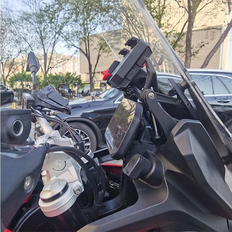 

Держатель Для Мотоцикла BMW F850GS F850 GS Adventure F850GS