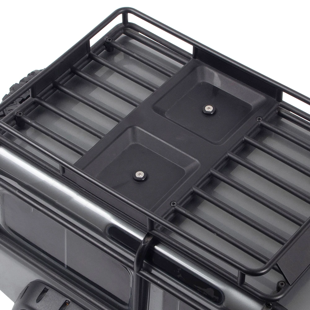 4Pcs Adjustable Magnetic Body Post Mount Car Shell Column 55-85mm for 1/10 RC Crawler TRX4 TRX6 SCX10 90046 D90 86100 MST CFX |