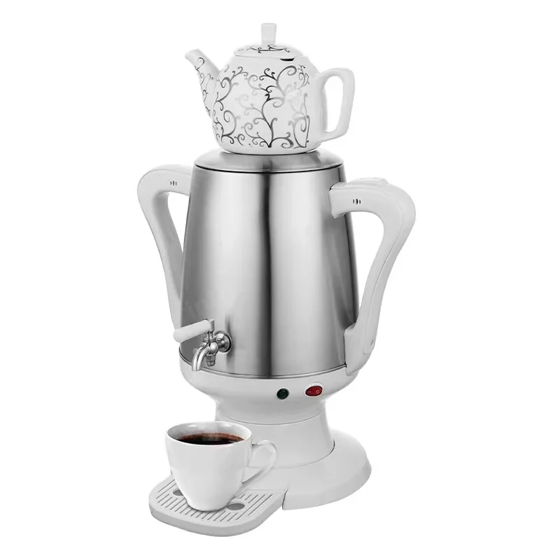 Наборы чайников самовар турецкого горшка костюм электрического чайника