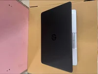 Бывшие в употреблении ноутбуки HP, стоят очень дешево, в наличии осталось всего двенадцать штук#3